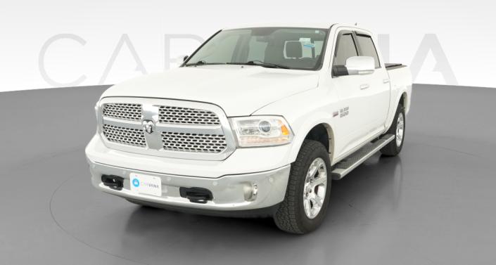 ram ram 1500 pickup 2015 1C6RR7NT0FS656907 image ram ram 1500 pickup 2015 1C6RR7NT0FS656907 image